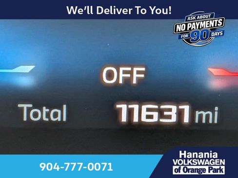 Used 2024 BMW i4 M50 w/ Premium Package AWD/4WD image 39