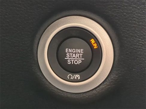 New 2026 Chrysler Pacifica Limited w/ S Appearance Package image 38