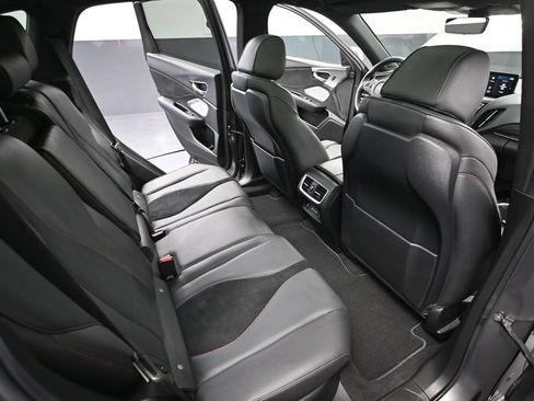 Used 2024 Acura RDX A-Spec AWD/4WD image 44
