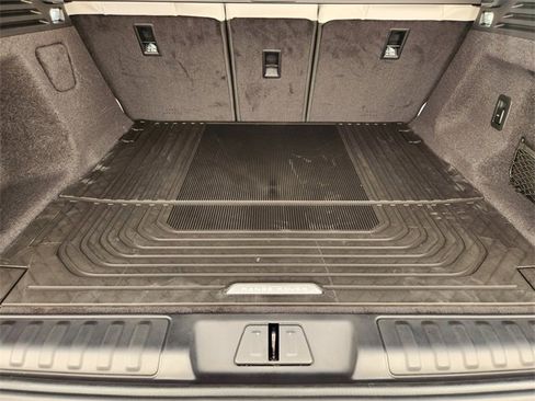 New 2026 Land Rover Range Rover Sport SE image 22