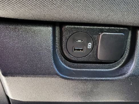 Used 2021 Ford F150 XL w/ Equipment Group 101A High RWD image 30