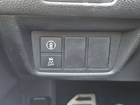 Used 2021 Honda Accord Sport Special Edition image 17