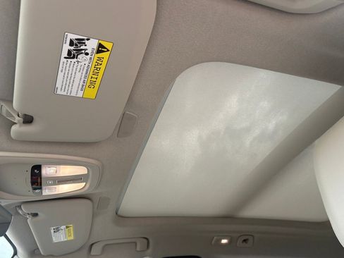 New 2026 Volvo XC40 B5 Plus w/ Protection Package Premier image 20