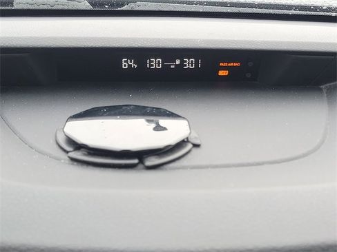 Used 2013 Subaru Outback 2.5i Premium image 27