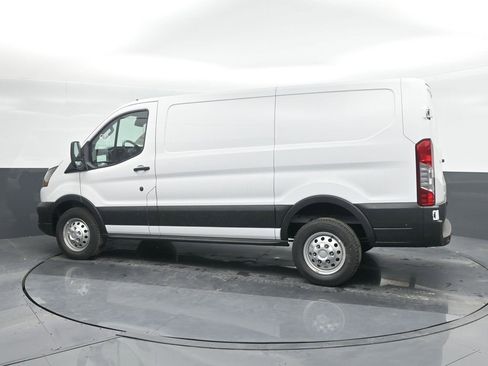 Used 2024 Ford Transit 150 Base image 30