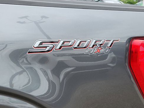 Used 2023 Ford F150 XLT w/ Equipment Group 302A High AWD/4WD image 30