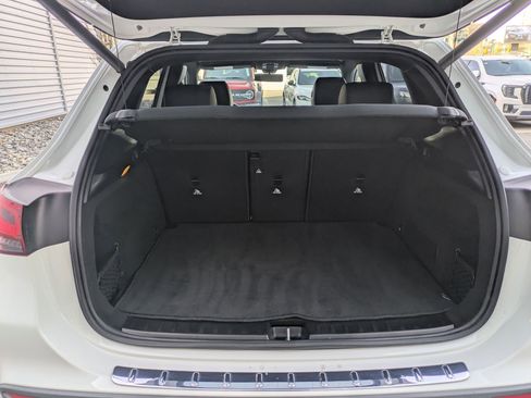 Certified 2023 Mercedes-Benz GLA 250 4MATIC image 30