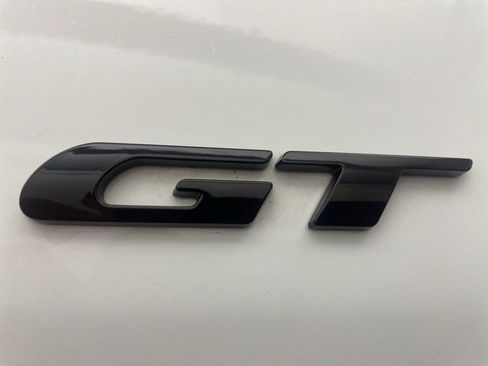 Used 2022 Dodge Durango GT image 25