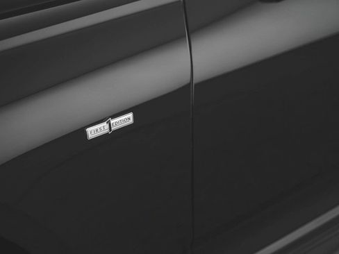 Used 2025 Bentley Continental GT Speed image 15