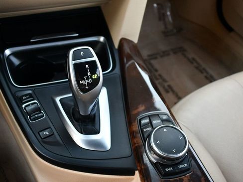 Used 2014 BMW 428i Convertible image 65