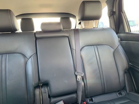 Used 2025 MAZDA CX-90 3.3 Turbo w/ Preferred Package image 40