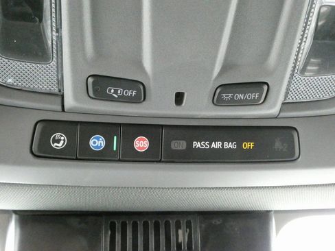 New 2025 GMC Sierra 3500 Pro image 22