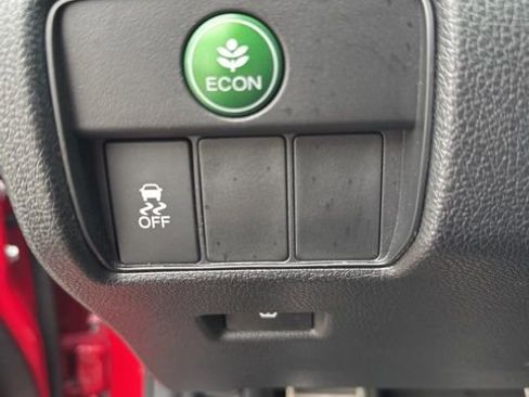 Used 2016 Honda Accord Sport image 27