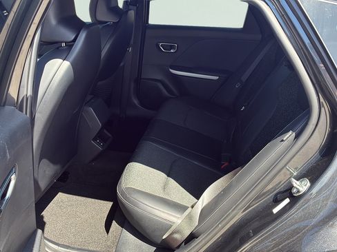 Used 2025 Kia K4 GT-Line FWD image 16