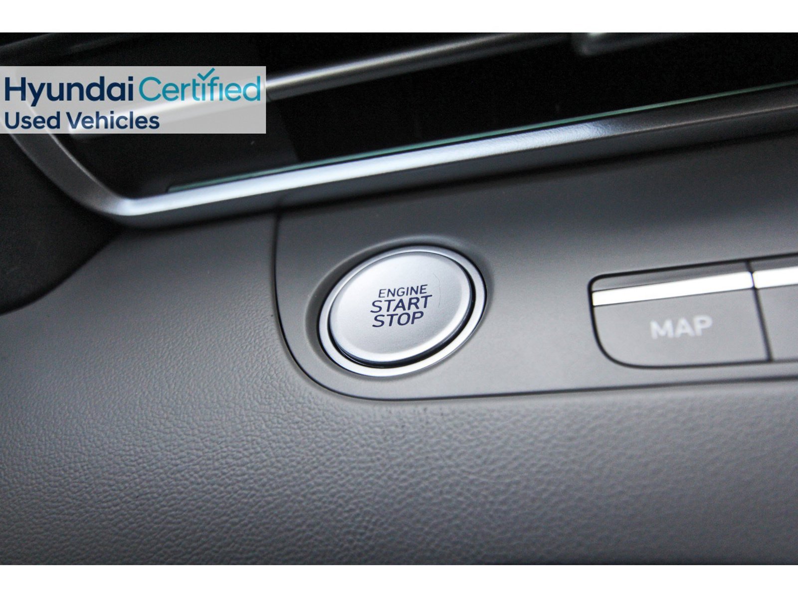 Certified 2025 Hyundai Elantra SEL FWD image 29