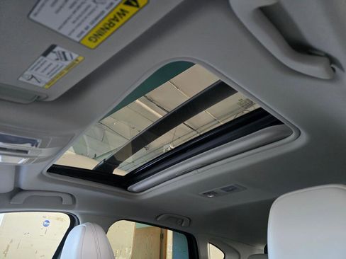 New 2025 MAZDA CX-5 AWD 2.5 S image 13