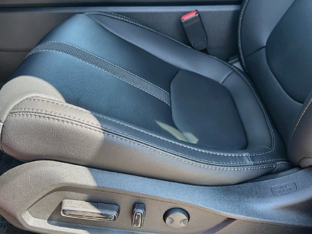 New 2026 Honda Pilot EX-L image 14