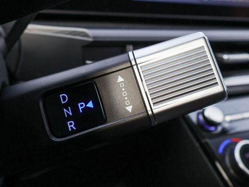 New 2026 Hyundai Santa Fe XRT image 24