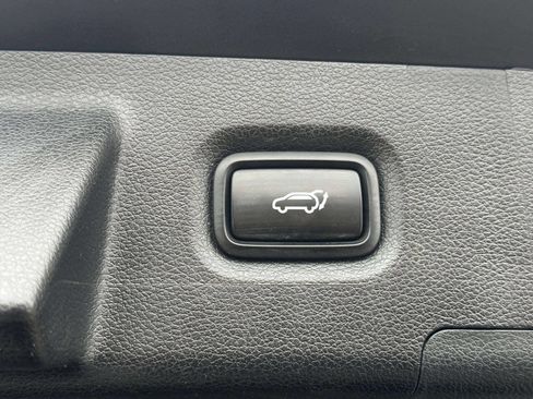 Used 2022 Hyundai Santa Fe SEL w/ Convenience + Premium Package image 16