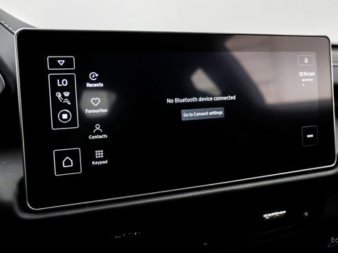 New 2026 Lotus Emira image 86