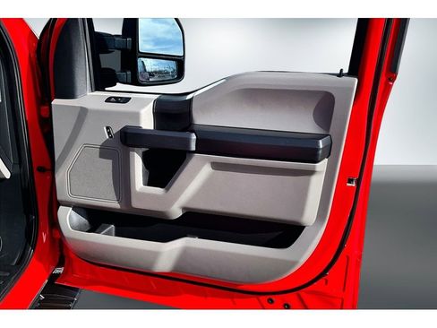 Used 2019 Ford F150 XL w/ Equipment Group 101A Mid image 23