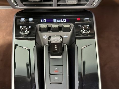 Certified 2026 Porsche 911 Carrera S RWD image 17