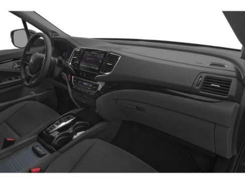 Used 2021 Honda Pilot Touring image 15
