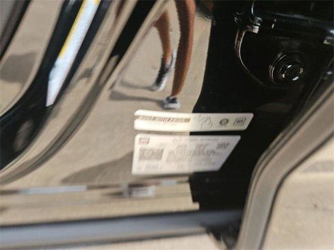 New 2026 Buick Enclave Sport Touring w/ Power Package image 33