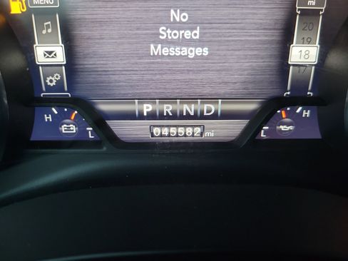 Used 2022 RAM 1500 Big Horn image 25