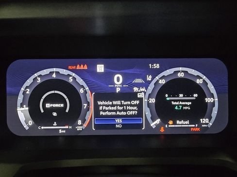 New 2026 Toyota Tacoma SR5 image 27