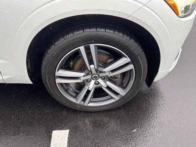 Used 2020 Volvo XC60 T5 Momentum FWD image 15