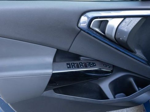 Certified 2026 BMW X3 M50 AWD/4WD image 14