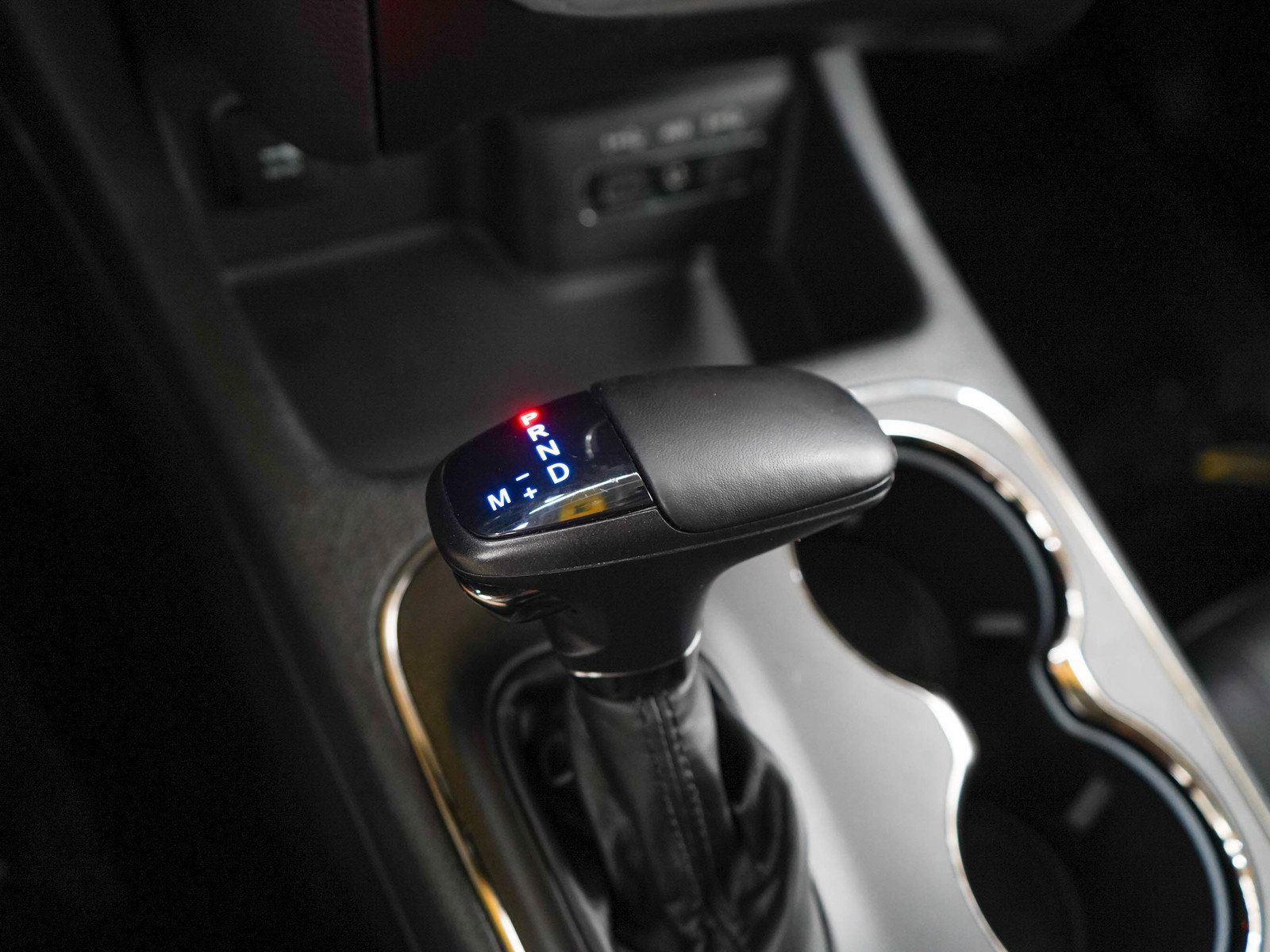 Used 2020 Dodge Durango GT w/ Trailer Tow Group IV AWD/4WD image 23