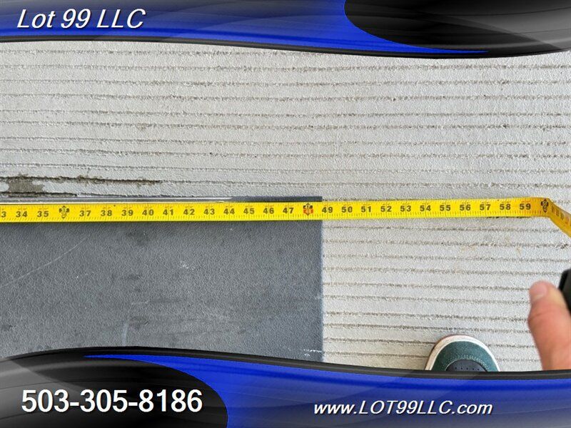 Used 2013 Honda Odyssey EX-L image 54