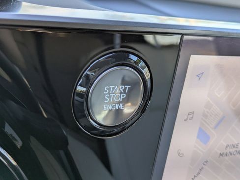 Used 2024 Lexus RX 350 Premium Plus w/ Convenience Package image 31