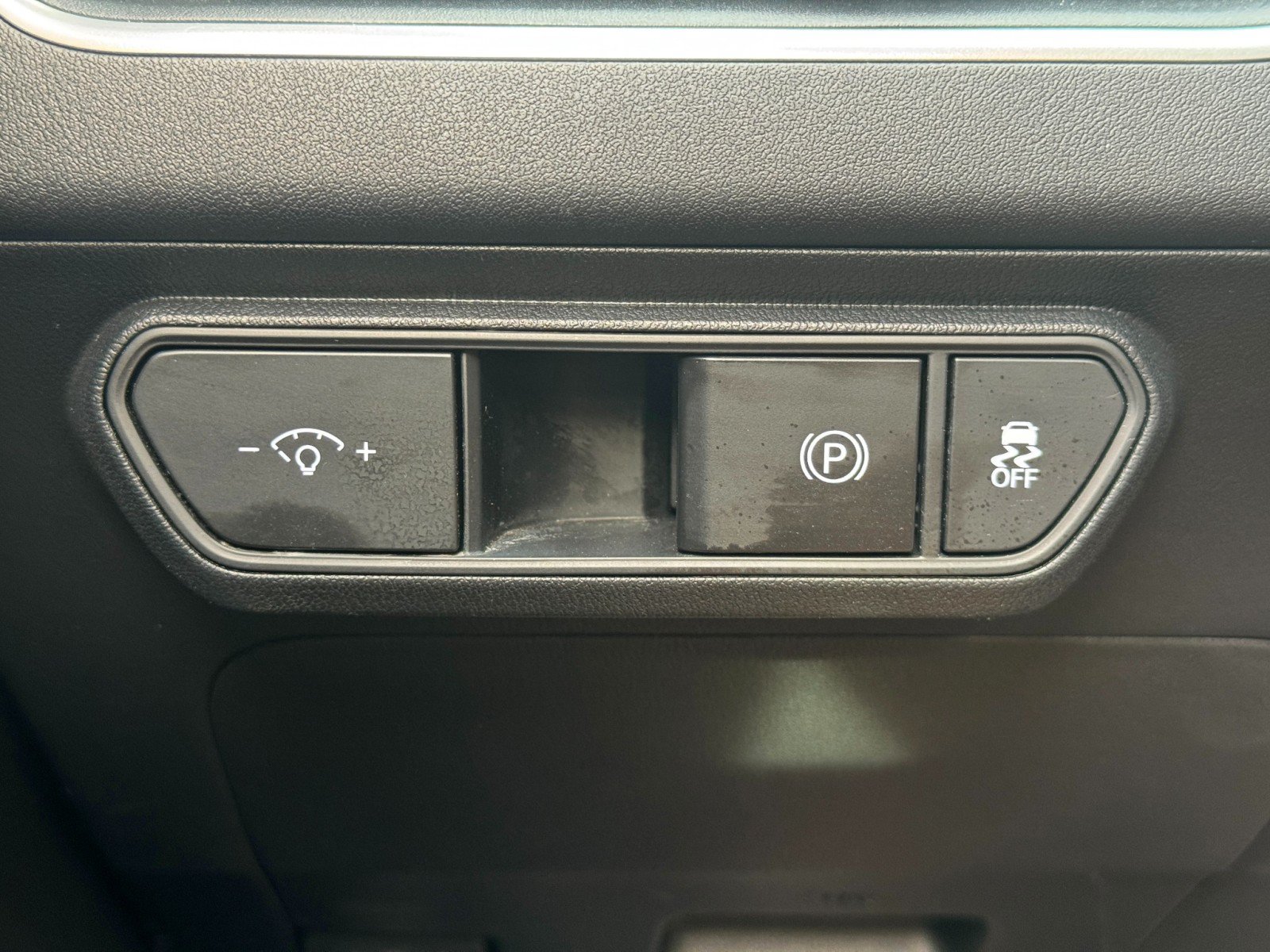 Used 2025 Kia K4 FWD image 16