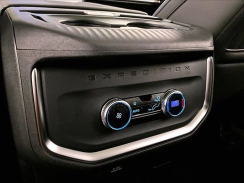 New 2027 Ford Expedition Max Active AWD/4WD image 33