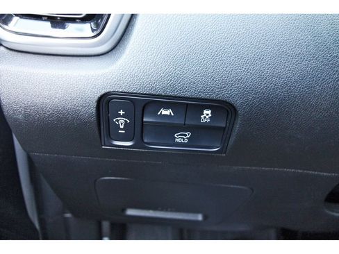 Used 2023 Kia Sorento SX AWD/4WD image 22