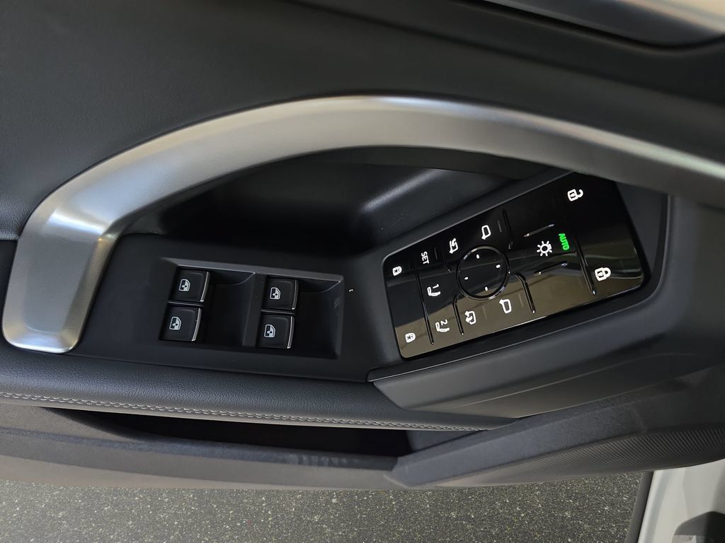 New 2026 Audi Q5 2.0T AWD/4WD image 25