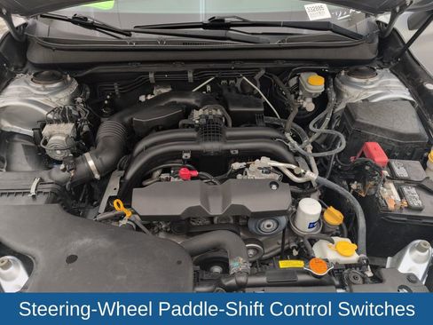 Used 2016 Subaru Outback 2.5i Limited image 41