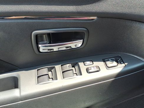 Used 2023 Mitsubishi Outlander Sport ES AWD/4WD image 15