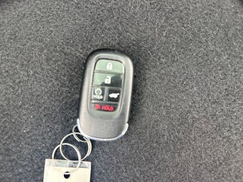 Used 2022 Honda Civic Sport image 42