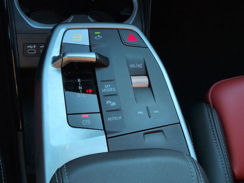 Used 2023 BMW X1 xDrive28i w/ Premium Package image 26