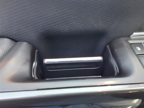 Used 2022 Ford F150 XLT w/ Equipment Group 302A High image 15