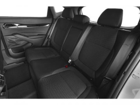Certified 2023 Kia Seltos EX AWD/4WD image 16
