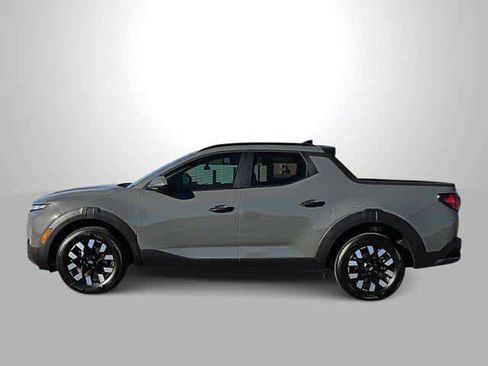 New 2026 Hyundai Santa Cruz SEL image 5