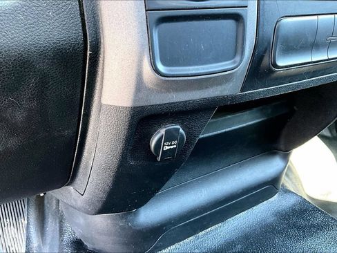 Used 2021 RAM 1500 Tradesman RWD image 16