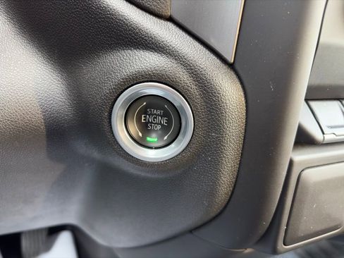 Used 2023 GMC Sierra 1500 Pro w/ Convenience Package image 23