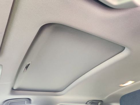 Used 2021 Honda CR-V EX image 24