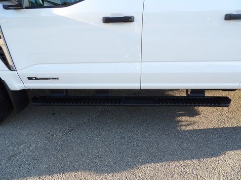 Used 2025 Ford F250 XL w/ XL Off-Road Package AWD/4WD image 48